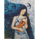 RTO, kit Melody (RTOM896)