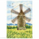 RTO, kit Moulin à vent (RTOC279)