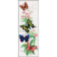 RTO, kit papillons (RTOM146)