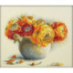 RTO, kit pouquet de pivoines (RTOM204)