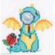 RTO, Kit Researcher (RTOH275)