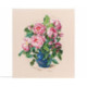 RTO, kit Tender rose buds (RTOM720)