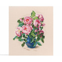 RTO, kit Tender rose buds (RTOM720)