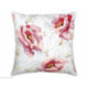 RTO, kit Tenderness of pink flowers (RTOCU050)
