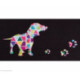 RTO, kit This long Story - chien (RTOCU038)