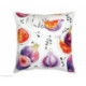 RTO, kit Velvety fig (RTOCU056)
