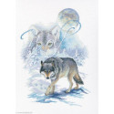 RTO, kit Wolf (RTOM782)