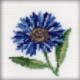 RTO, petit kit bleuet (RTOH171)