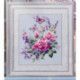 Magic Needle, kit Happy Garden (MN70-13)