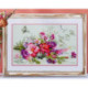 Magic Needle, kit Country Bouquet (MN510-228)