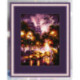 Magic Needle, kit Rainy Night (MN550-762)