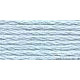 DMC mouliné N° 3841 (DMC3841)