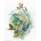 RTO, kit Silvery luce (RTOM783)