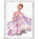 Magic Needle, kit Ballerina (MN65-01)