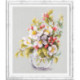 Magic Needle, kit Blooming Apple Tree (MN100-011)
