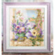Magic Needle, kit The Scent of Provence (MN515-280)