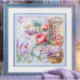 Magic Needle, kit Charming Provence (MN540-703)