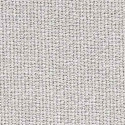 Zweigart, Etamine Brittney Lugana 11,2 fils/cm irisée en 140cm (3270-11)