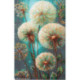 Abris Art, kit perles Dream of the air (AAB-969)