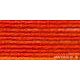 DMC mouliné N° 51 (DMC51)