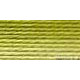 DMC mouliné N° 94 (DMC94)