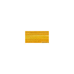 DMC mouliné N° 111 (DMC111)