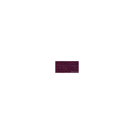 DMC mouliné N° 154 (DMC154)