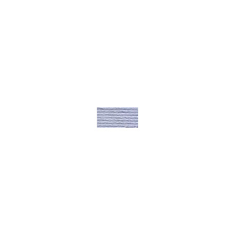DMC mouliné N° 159 (DMC159)