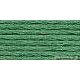 DMC mouliné N° 163 (DMC163)