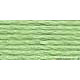 DMC mouliné N° 164 (DMC164)