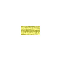DMC mouliné N° 165 (DMC165)