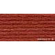 DMC mouliné N° 221 (DMC221)