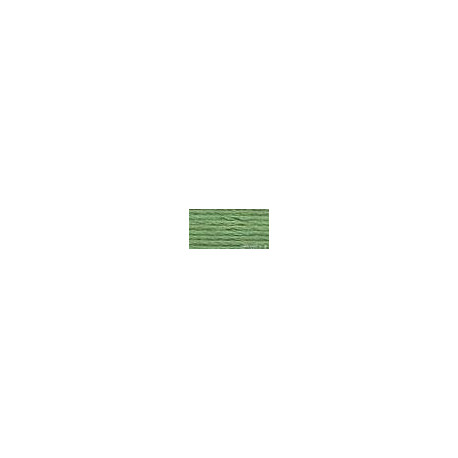 DMC mouliné N° 320 (DMC320)