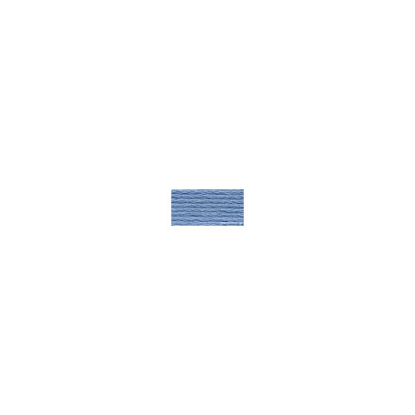 DMC mouliné N° 334 (DMC334)