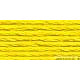 DMC mouliné N° 444 (DMC444)
