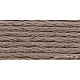 DMC mouliné N° 451 (DMC451)