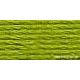 DMC mouliné N° 581 (DMC581)
