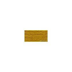 DMC mouliné N° 680 (DMC680)