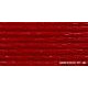 DMC mouliné N° 777 (DMC777)