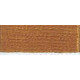 DMC mouliné N° 781 (DMC781)