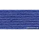 DMC mouliné N° 797 (DMC797)
