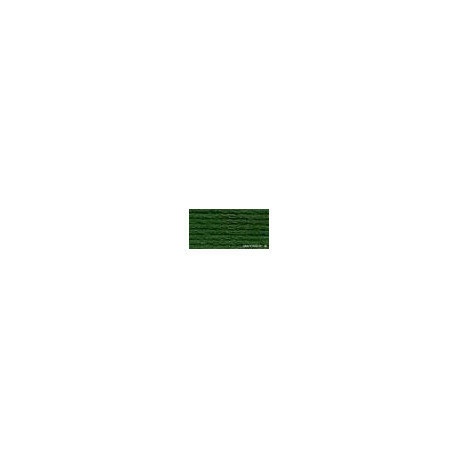 DMC mouliné N° 890 (DMC890)