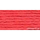 DMC mouliné N° 892 (DMC892)