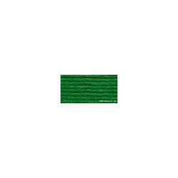 DMC mouliné N° 909 (DMC909)