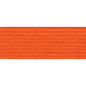 DMC mouliné N° 971 (DMC971)