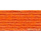DMC mouliné N° 3340 (DMC3340)