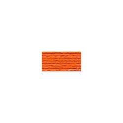 DMC mouliné N° 3340 (DMC3340)
