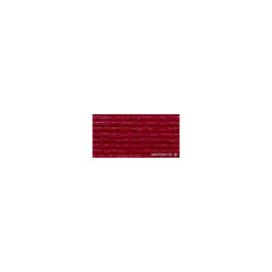 DMC mouliné N° 3685 (DMC3685)