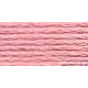 DMC mouliné N° 3716 (DMC3716)