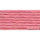 DMC mouliné N° 3733 (DMC3733)